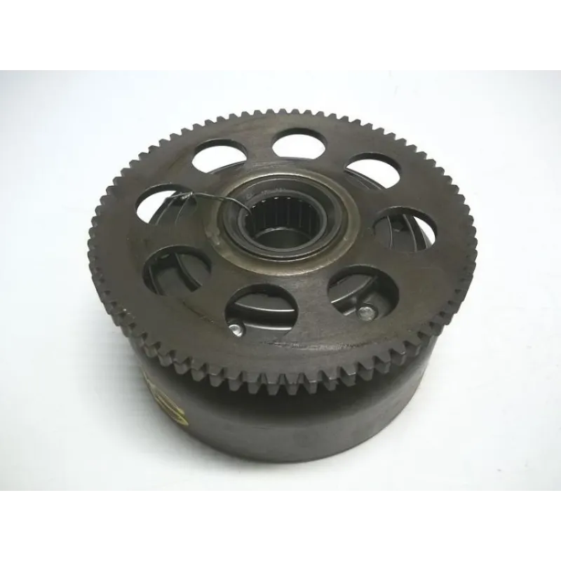 Rotor volant moteur HONDA XL V 600 1987-1996 TRANSALP