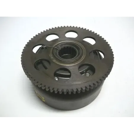 Rotor volant moteur HONDA XL V 600 1987-1996 TRANSALP
