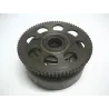 Rotor volant moteur HONDA XL V 600 1987-1996 TRANSALP Rotor volant moteur HONDA XL V 600 1987-1996 TRANSALP