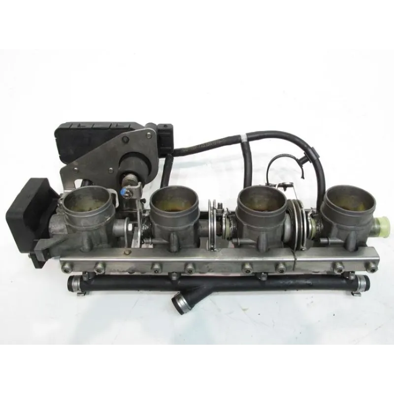 Rampe d'injection BMW K 1200 GT 2002-2005