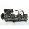 Rampe d'injection BMW K 1200 GT 2002-2005