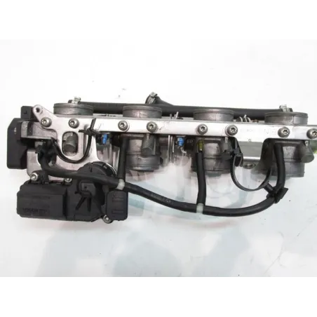 Rampe d'injection BMW K 1200 GT 2002-2005
