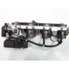 Rampe d'injection BMW K 1200 GT 2002-2005