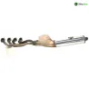 Ligne d'echappement BMW K 1200 GT 2002-2005 Ligne d'echappement BMW K 1200 GT 2002-2005