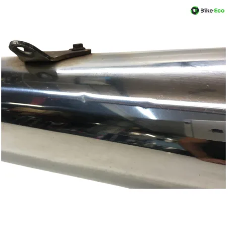 Ligne d'echappement BMW K 1200 GT 2002-2005