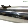 Ligne d'echappement BMW K 1200 GT 2002-2005 Ligne d'echappement BMW K 1200 GT 2002-2005
