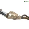 Ligne d'echappement BMW K 1200 GT 2002-2005 Ligne d'echappement BMW K 1200 GT 2002-2005