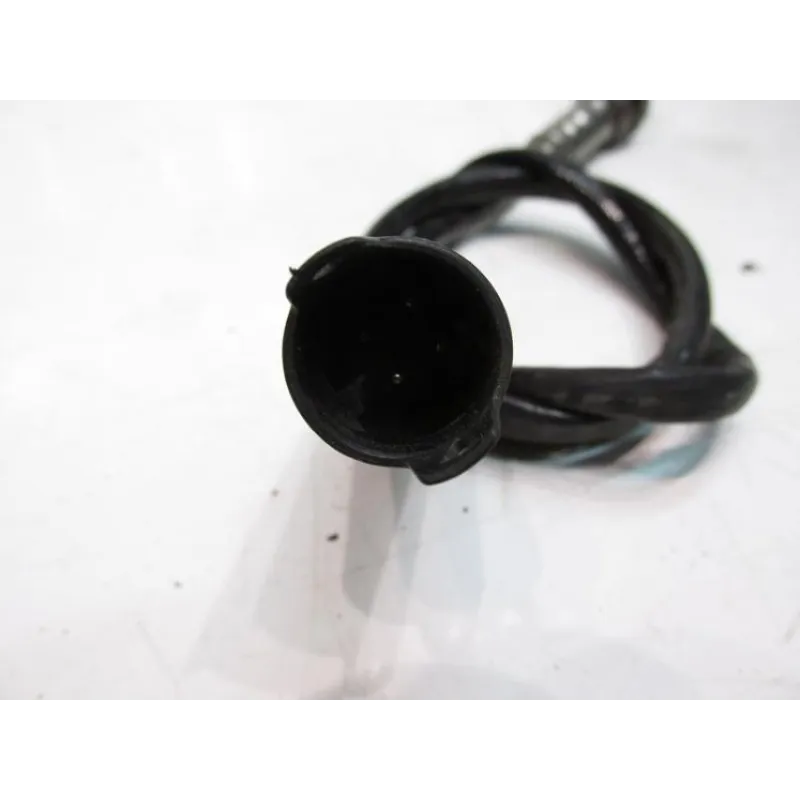 Sonde lambda BMW K 1200 GT 2002-2005