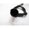 Sonde lambda BMW K 1200 GT 2002-2005