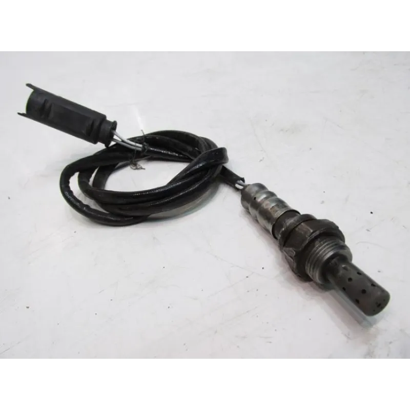 Sonde lambda BMW K 1200 GT 2002-2005