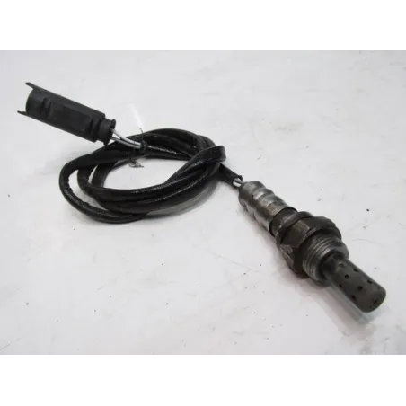 Sonde lambda BMW K 1200 GT 2002-2005