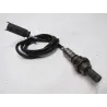 Sonde lambda BMW K 1200 GT 2002-2005