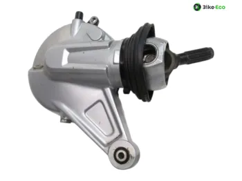 Pont cardan transmission BMW K 1200 GT 2002-2005