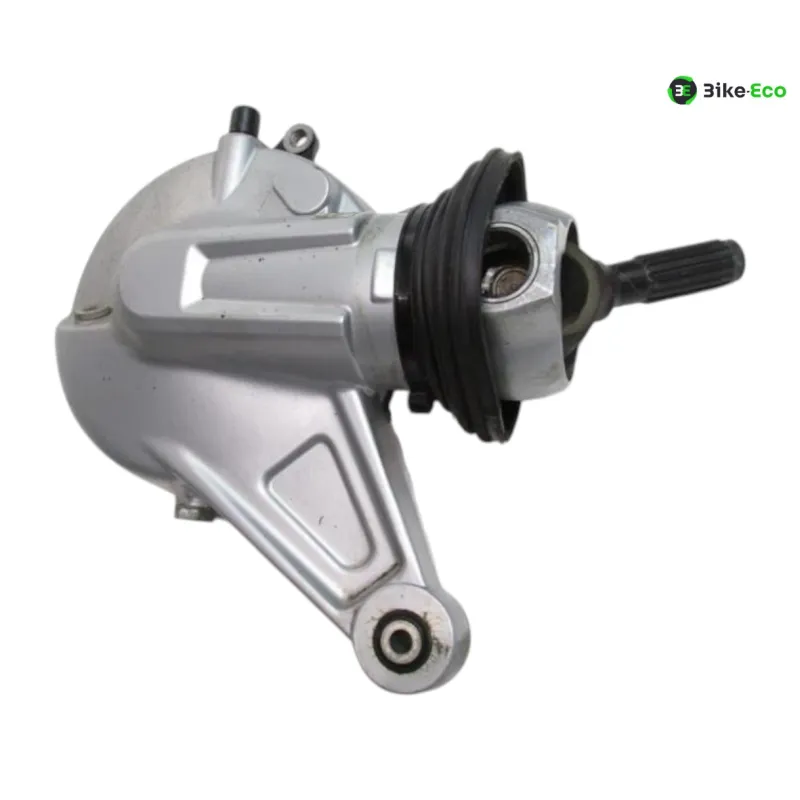 Pont cardan transmission BMW K 1200 GT 2002-2005