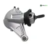 Pont cardan transmission BMW K 1200 GT 2002-2005