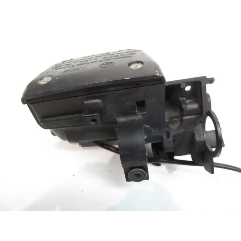 Maitre cylindre frein avant BMW K 1200 GT 2002-2005