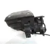 Maitre cylindre frein avant BMW K 1200 GT 2002-2005 Maitre cylindre frein avant BMW K 1200 GT 2002-2005