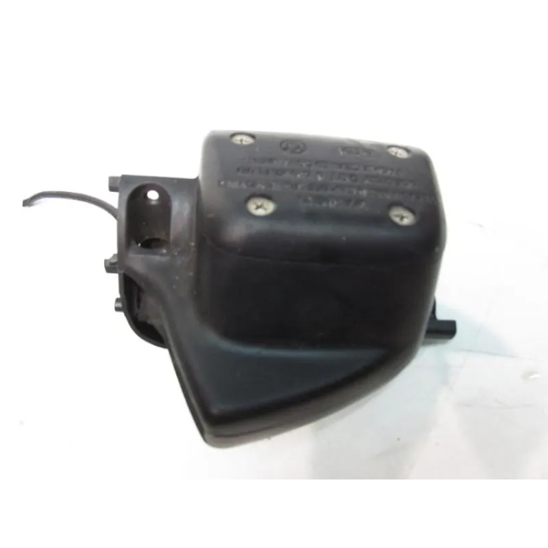 Maitre cylindre frein avant BMW K 1200 GT 2002-2005