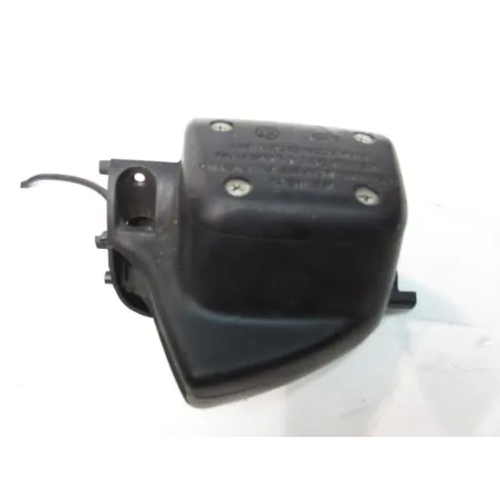 Maitre cylindre frein avant BMW K 1200 GT 2002-2005