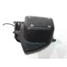 Maitre cylindre frein avant BMW K 1200 GT 2002-2005 Maitre cylindre frein avant BMW K 1200 GT 2002-2005