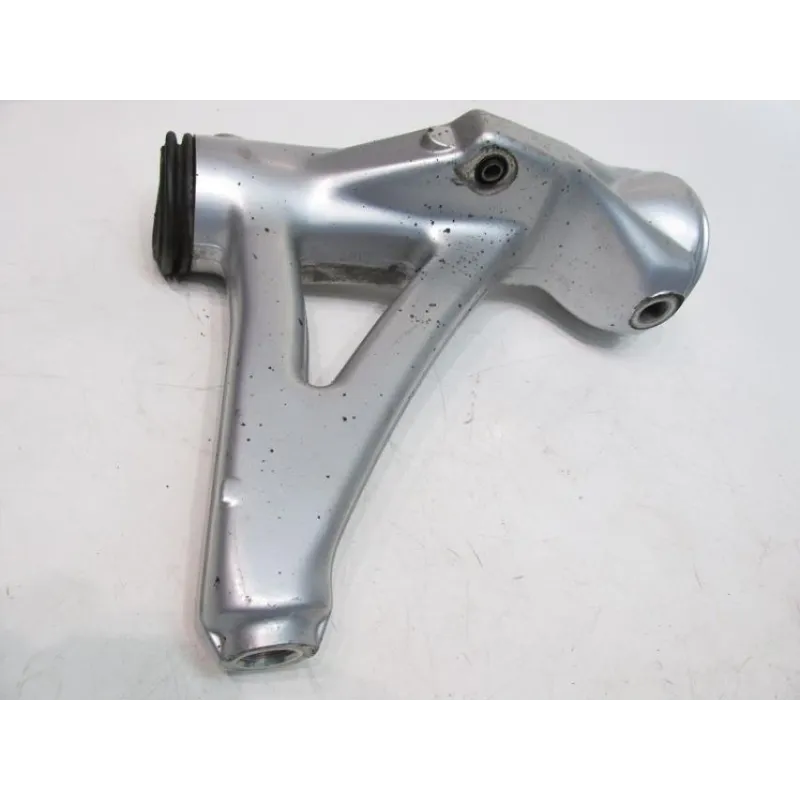 Bras oscillant BMW K 1200 GT 2002-2005