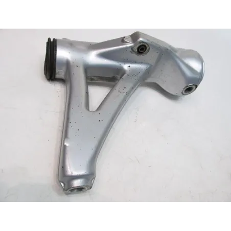 Bras oscillant BMW K 1200 GT 2002-2005