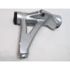 Bras oscillant BMW K 1200 GT 2002-2005