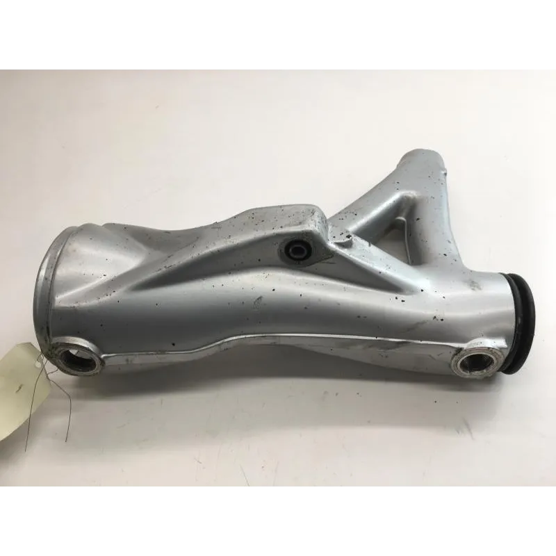 Bras oscillant BMW K 1200 GT 2002-2005