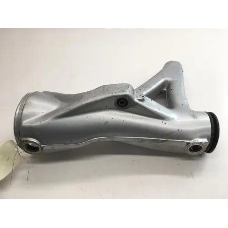 Bras oscillant BMW K 1200 GT 2002-2005