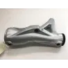 Bras oscillant BMW K 1200 GT 2002-2005