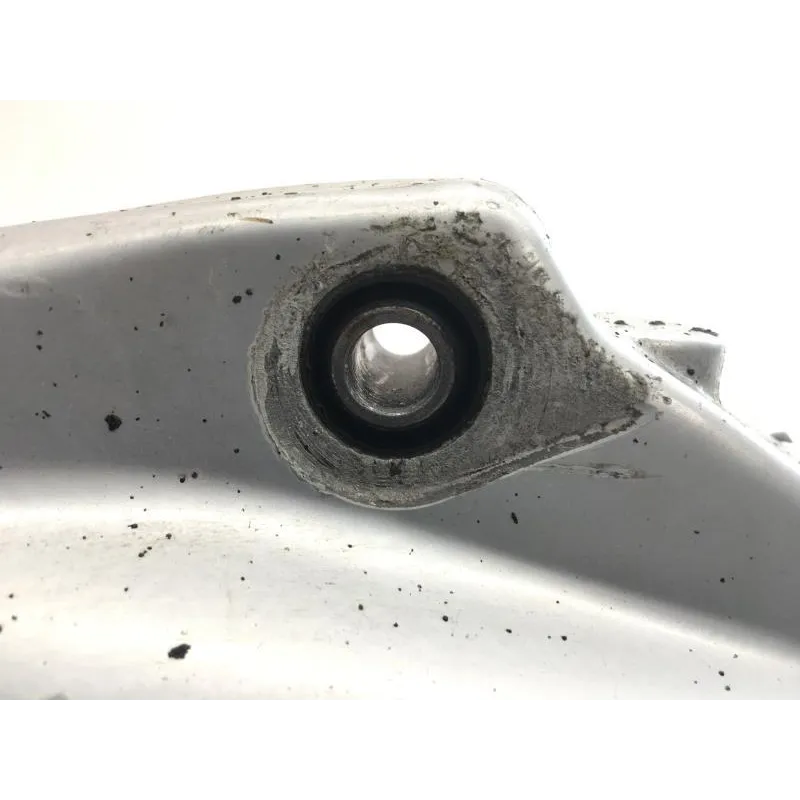 Bras oscillant BMW K 1200 GT 2002-2005