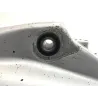 Bras oscillant BMW K 1200 GT 2002-2005