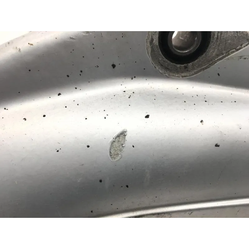 Bras oscillant BMW K 1200 GT 2002-2005