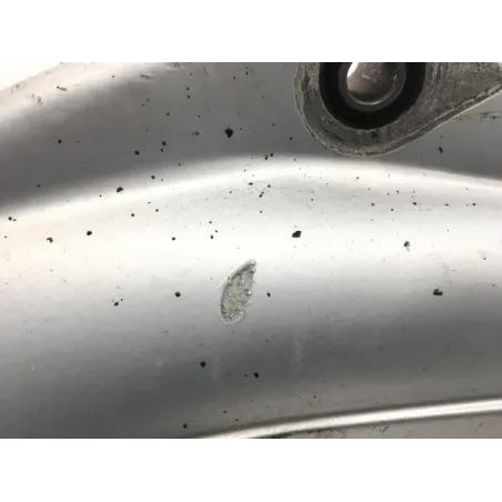 Bras oscillant BMW K 1200 GT 2002-2005