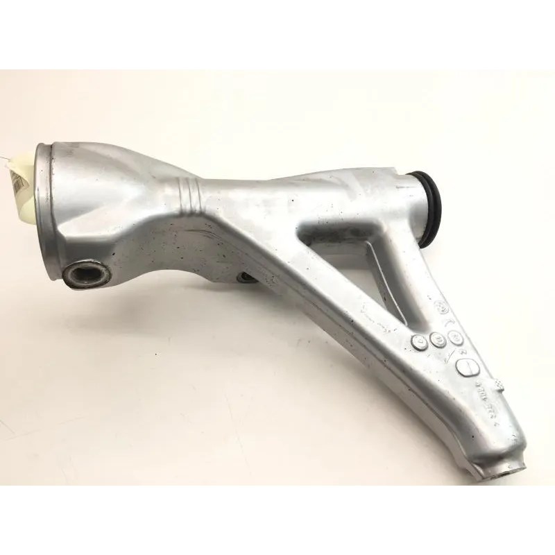 Bras oscillant BMW K 1200 GT 2002-2005