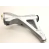 Bras oscillant BMW K 1200 GT 2002-2005