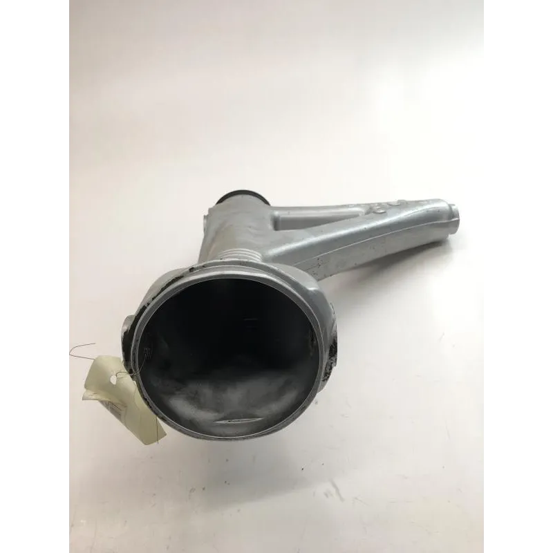 Bras oscillant BMW K 1200 GT 2002-2005