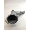 Bras oscillant BMW K 1200 GT 2002-2005