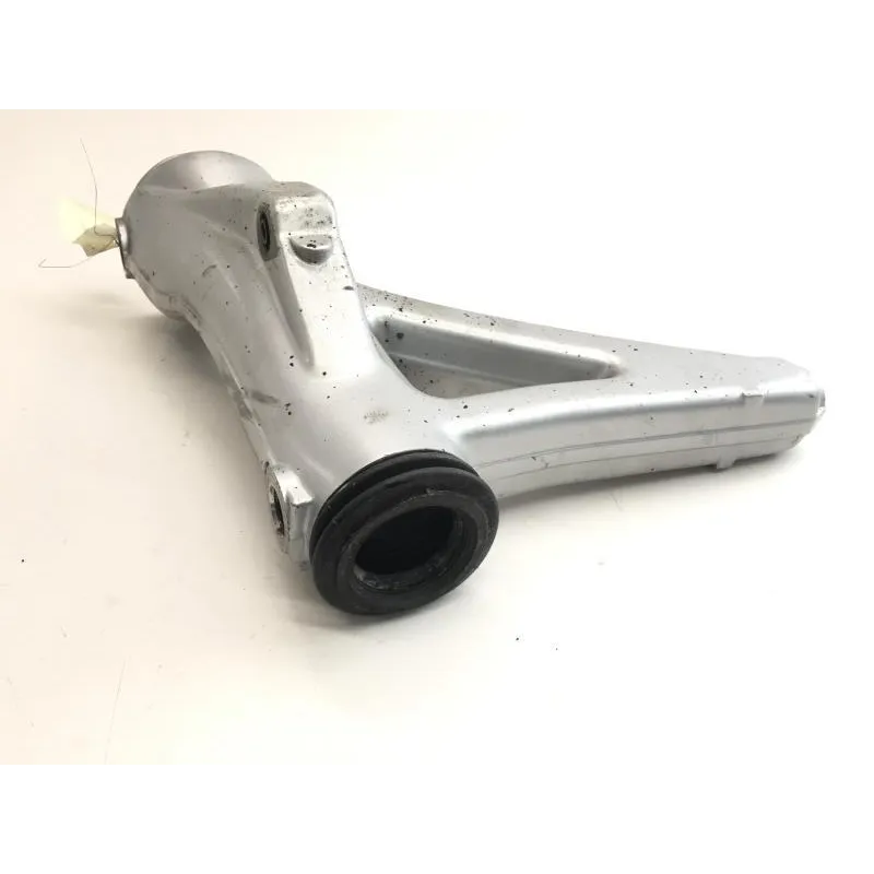 Bras oscillant BMW K 1200 GT 2002-2005