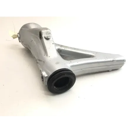Bras oscillant BMW K 1200 GT 2002-2005
