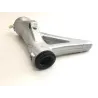 Bras oscillant BMW K 1200 GT 2002-2005