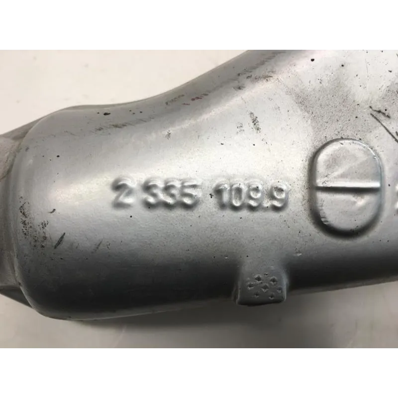 Bras oscillant BMW K 1200 GT 2002-2005