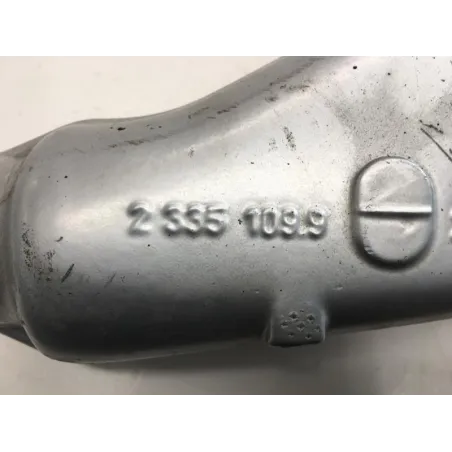 Bras oscillant BMW K 1200 GT 2002-2005