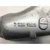 Bras oscillant BMW K 1200 GT 2002-2005
