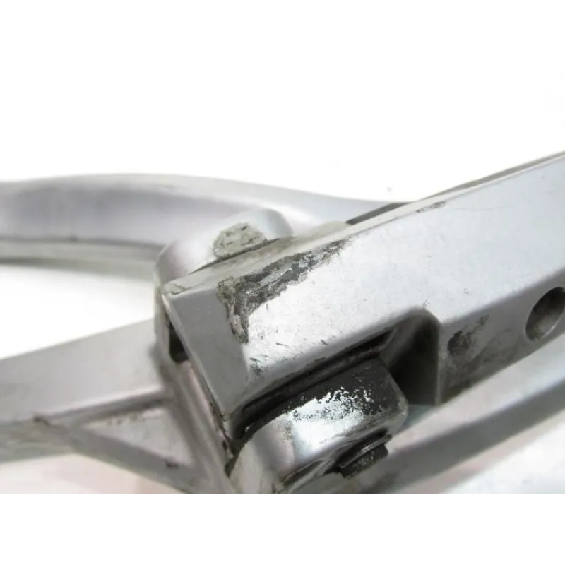 Platine arriere gauche BMW K 1200 GT 2002-2005