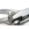 Platine arriere gauche BMW K 1200 GT 2002-2005
