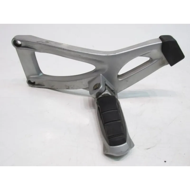 Platine arriere gauche BMW K 1200 GT 2002-2005