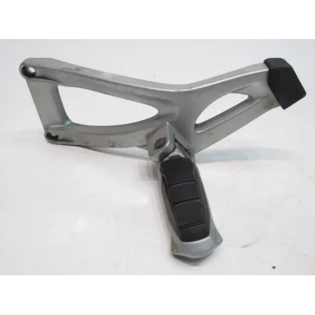 Platine arriere gauche BMW K 1200 GT 2002-2005