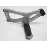 Platine arriere gauche BMW K 1200 GT 2002-2005