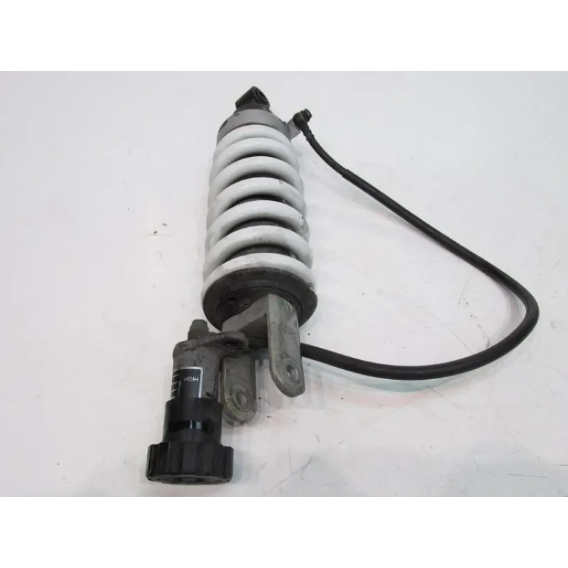 Amortisseur BMW K 1200 GT 2002-2005